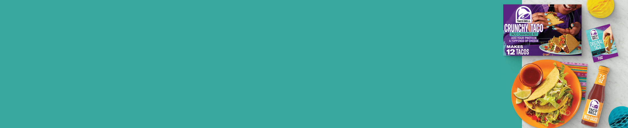 Advertisement for Kraft Heinz. Click to product page.