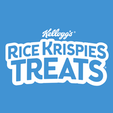 Advertisement for Kellanova. Click to Product Page.