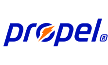 Advertisement for Pepsico. Click to Product Page.