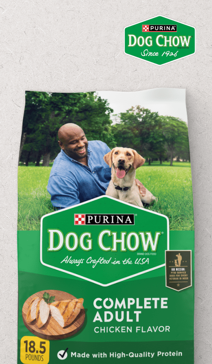 Dog Food Heritage Ranch Blue Buffalo and More HEB