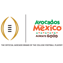 Advertisement for General Mills. Click to product page.