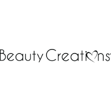 Advertisement for TBCSupply. Click to Product Page.