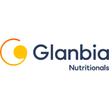Advertisement for Glanbia Nutrition. Click to product page.