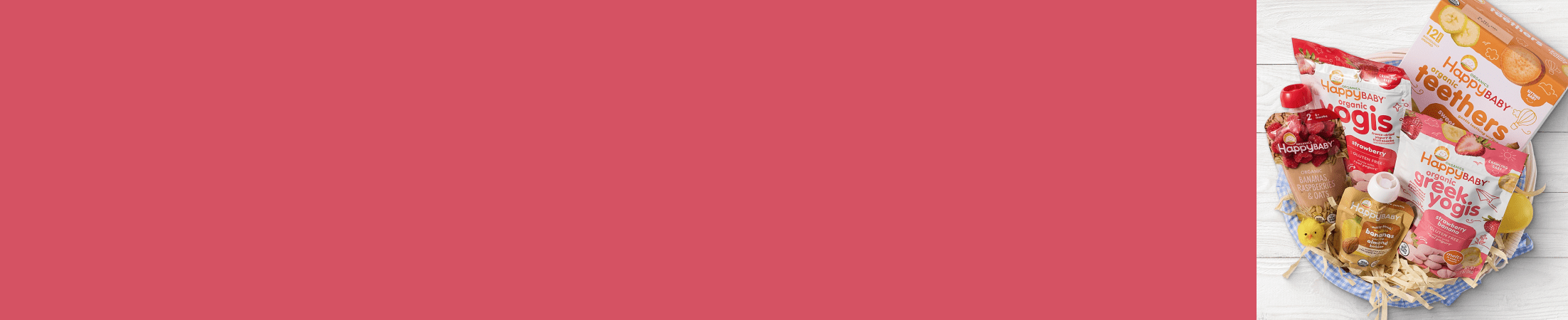 Advertisement for Danone. Click to product page.