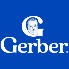 Advertisement for Nestle. Click to Product Page.