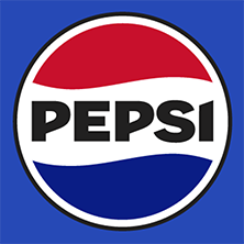 Advertisement for Pepsico. Click to Product Page.