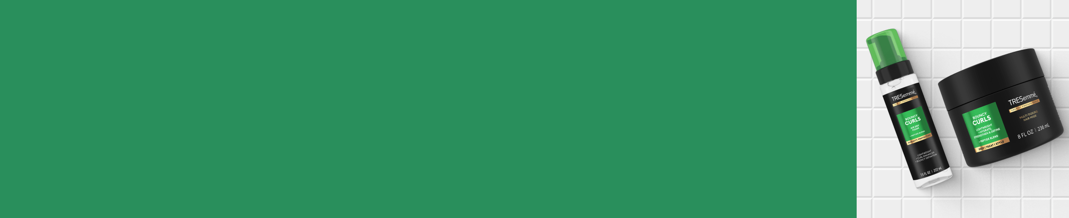 Advertisement for Unilever. Click to product page.