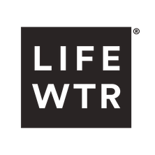 Advertisement for Pepsico. Click to product page.