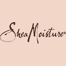 Advertisement for Unilever. Click to Product Page.