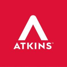 Advertisement for Atkins. Click to product page.