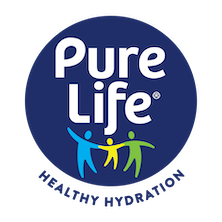 Advertisement for Primo Brands. Click to Product Page.