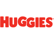 Advertisement for Kimberly Clark. Click to Product Page.