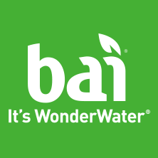 Advertisement for Keurig Dr Pepper. Click to Product Page.