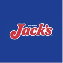 Advertisement for Nestle. Click to product page.