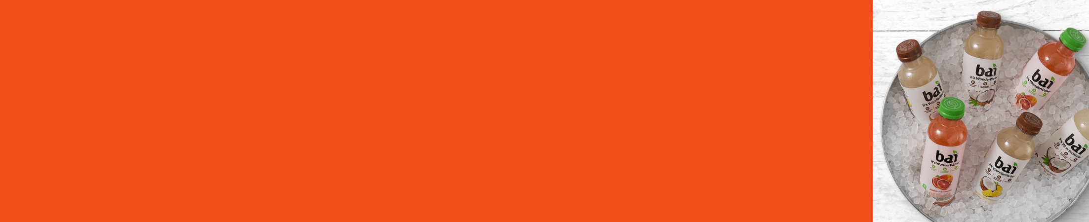 Advertisement for Keurig Dr Pepper. Click to Product Page.