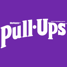 Advertisement for Kimberly Clark. Click to Product Page.