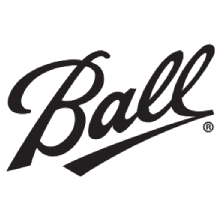 Advertisement for Newell. Click to product page.