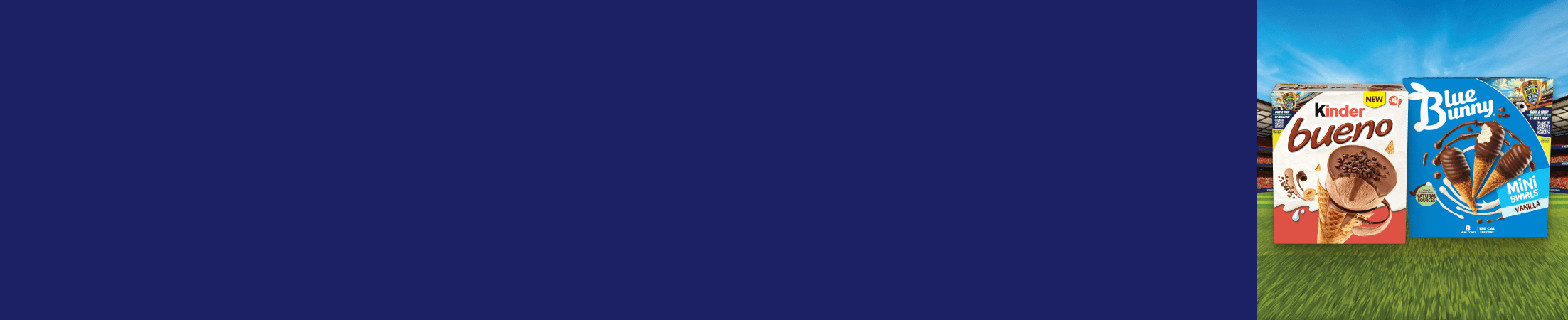 Advertisement for Wells Enterprises. Click to Product Page.