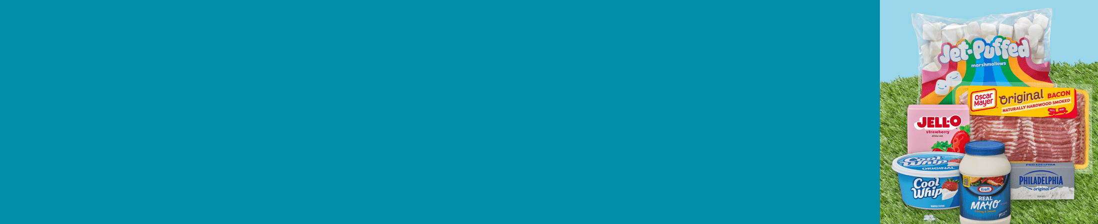 Advertisement for Kraft Heinz. Click to product page.