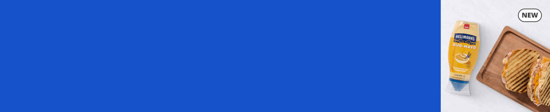 Advertisement for Unilever. Click to product page.