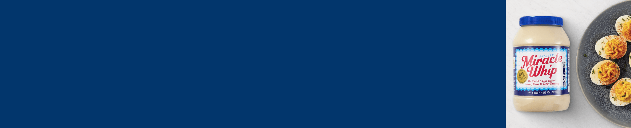 Advertisement for Kraft. Click to product page.