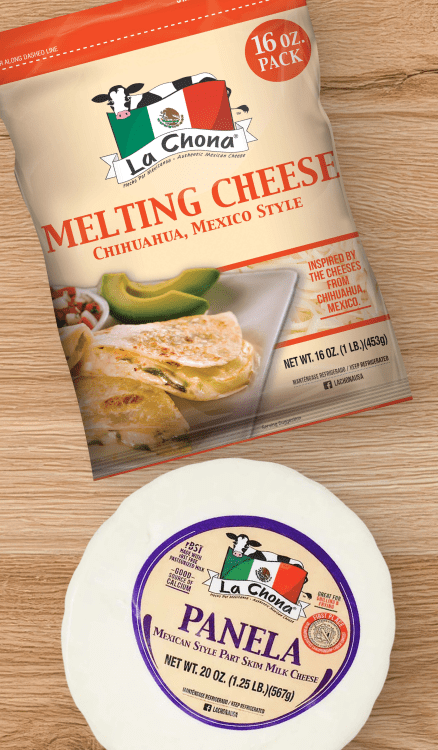 Advertisement for Bar-s. Click to product page.