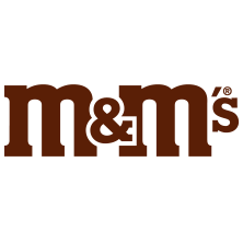 Advertisement for Mars. Click to product page.