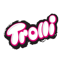 Advertisement for Ferrara. Click to product page.