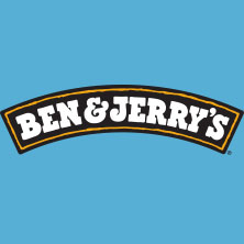 Advertisement for The Magnum Ice Cream Company. Click to product page.