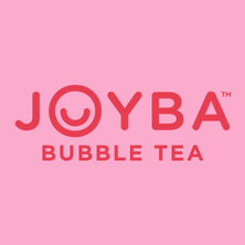 Advertisement for Del Monte. Click to product page.