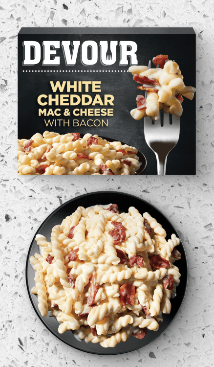 Advertisement for Kraft Heinz. Click to Product Page.