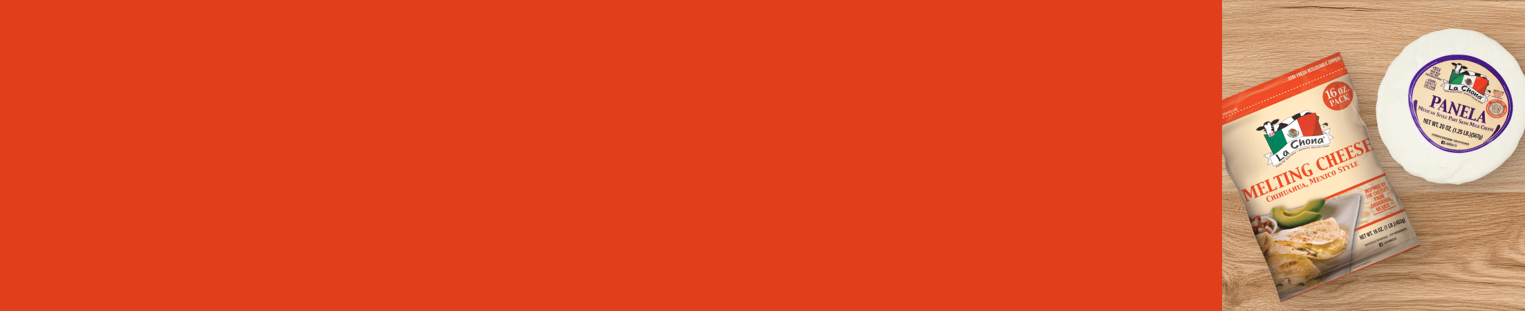 Advertisement for Bar-S. Click to product page.