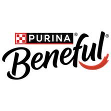 Advertisement for Nestle Pet. Click to product page.