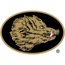 Advertisement for Frank Brunkhorst Co LLC. Click to product page.