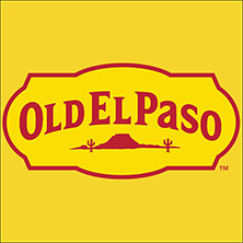 Advertisement for General Mills. Click to product page.