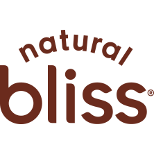 Advertisement for Nestle Coffee Partners. Click to Product Page.