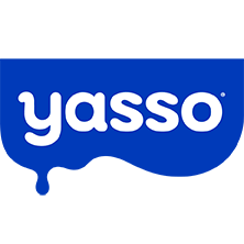 Advertisement for Unilever. Click to product page.