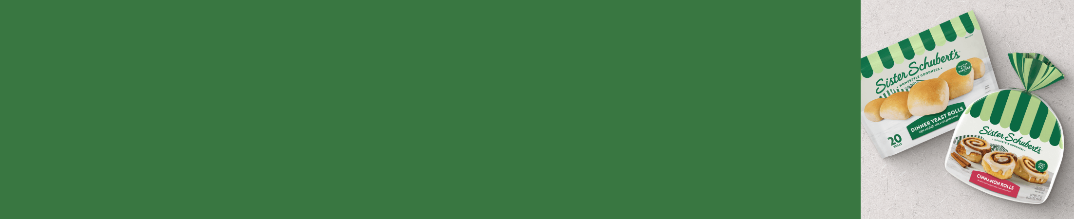 Advertisement for Marzetti. Click to Product Page. 