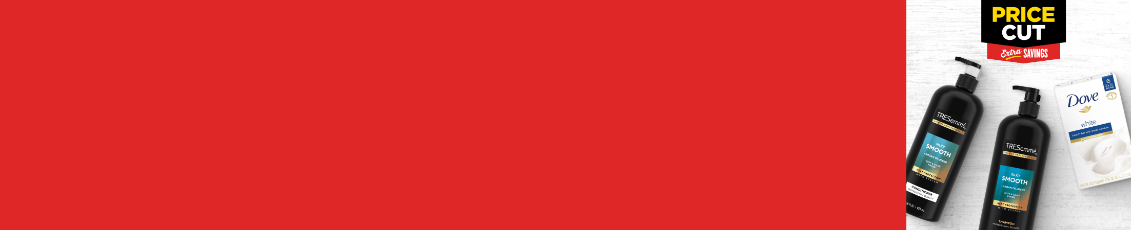 Advertisement for Unilever. Click to product page.