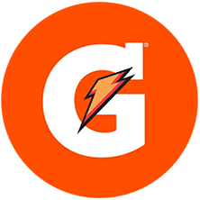 Advertisement for PepsiCo. Click to Product Page.