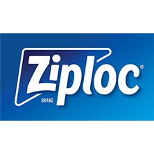 Advertisement for SC Johnson. Click to product page.