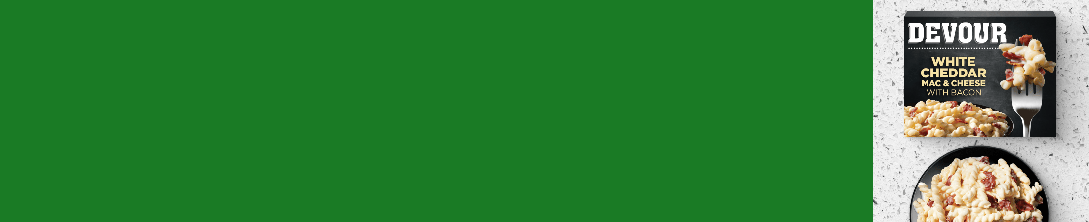 Advertisement for Kraft Heinz. Click to Product Page.