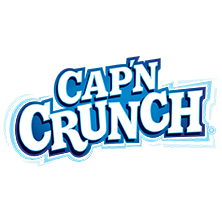 Advertisement for Quaker. Click to Product Page.