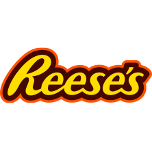 Advertisement for Hershey. Click to Product Page.