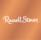 Advertisement for Russell Stover. Click to product page.