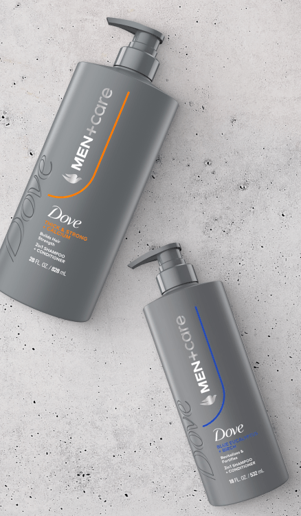 Advertisement for Unilever. Click to product page.