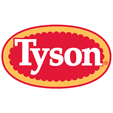 Advertisement for Tsyon. Click to product page.