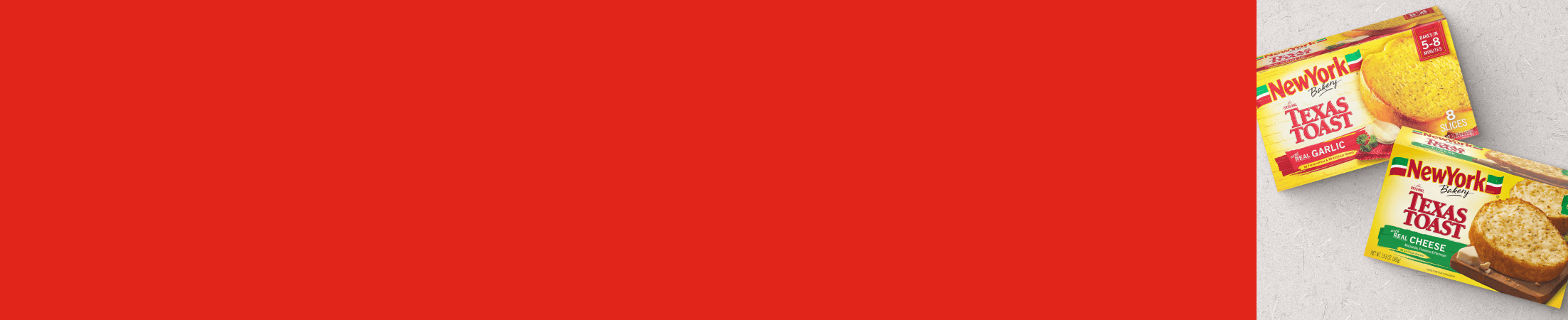 Advertisement for Marzetti. Click to Product Page.