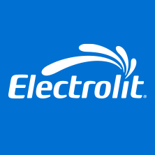 Advertisement for Keurig Dr Pepper. Click to product page.