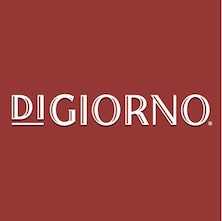 Advertisement for Nestle. Click to product page.